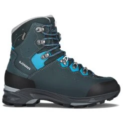 LOWA Lavena II GTX Women - Bergschuhe