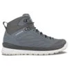 LOWA Malta GTX MID Women - Freizeitschuh 2 LOWA Malta GTX MID Women - Freizeitschuh -Outdoor Zelt Verkauf lowa malta gtx mid ws 320511 0653 jeans 2301