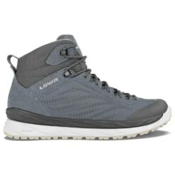 LOWA Malta GTX MID Women - Freizeitschuh