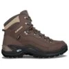 LOWA Renegade Gore Tex MID Men - Multifunktionsschuh -Outdoor Zelt Verkauf lowa renegade gtx mid 310945 0442 espresso 2301