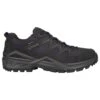 LOWA Sirkos EVO GTX LO Men - Outdoorschuh -Outdoor Zelt Verkauf lowa sirkos evo gtx lo 310805 6985 navy braun 2301