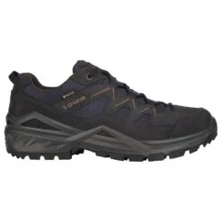 LOWA Sirkos EVO GTX LO Men - Outdoorschuh