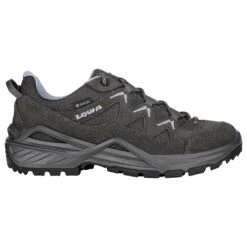 LOWA Sirkos EVO GTX LO Women - Trekkingschuhe
