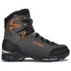 LOWA Ticam II GTX Men - Bergschuhe