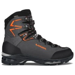 LOWA Ticam II GTX Men - Bergschuhe