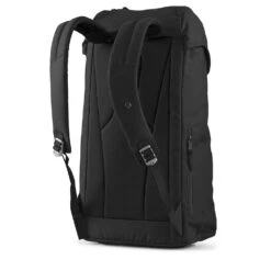 LUNDHAGS Artut 26 - Tagesrucksack -Outdoor Zelt Verkauf lundhags artut 26 black 1901 2