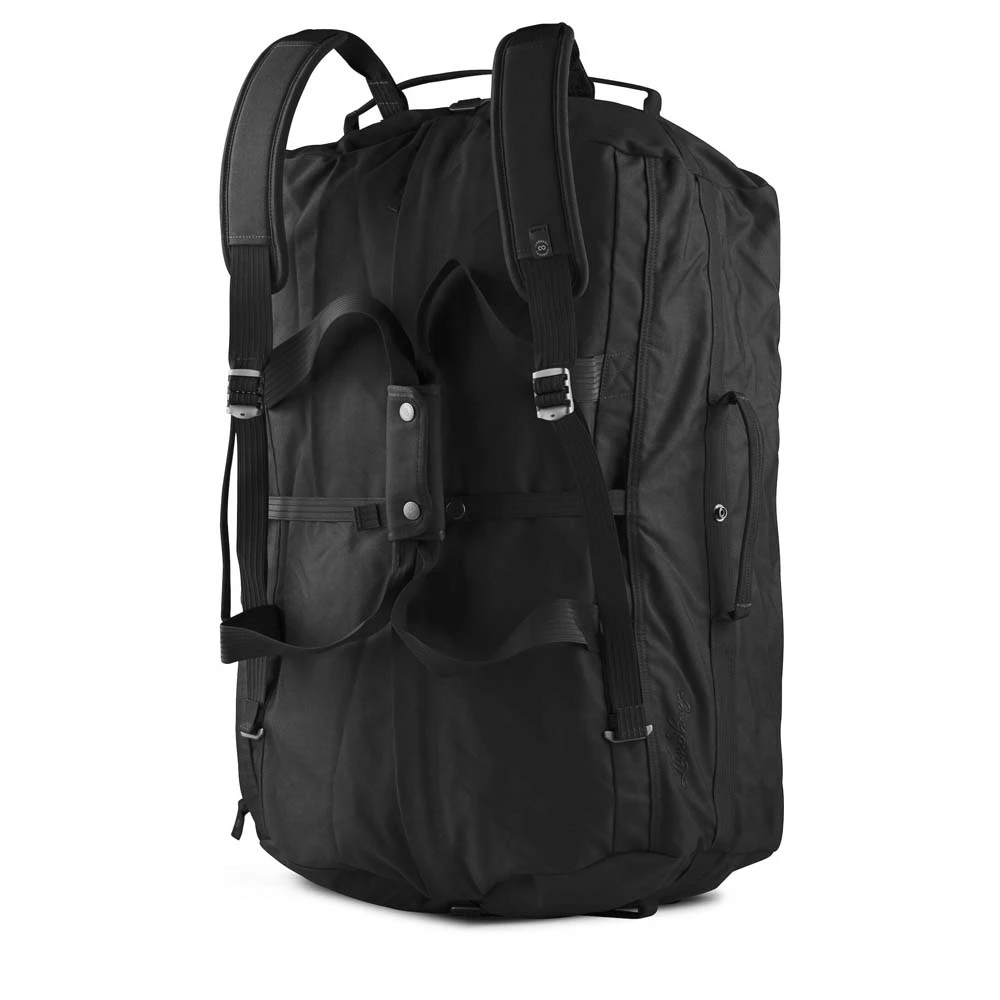 LUNDHAGS Romus 80 - Seesack 4 LUNDHAGS Romus 80 - Seesack - Image 2