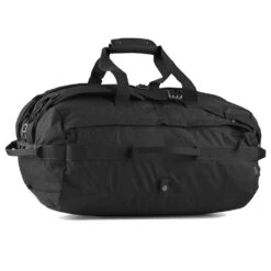 LUNDHAGS Romus 80 - Seesack