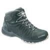 MAMMUT Mercury III Mid GTX Men - Wanderschuhe -Outdoor Zelt Verkauf mammut mercury iii mid gtx men graphite taupe