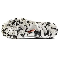 MAMMUT Sertig II Low Men - Multifunktionsschuh -Outdoor Zelt Verkauf mammut sertig ii low men bright white black 2101 3