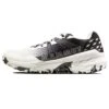 MAMMUT Sertig II Low Women - Multifunktionsschuh 2 MAMMUT Sertig II Low Women - Multifunktionsschuh -Outdoor Zelt Verkauf mammut sertig ii low women bright white black 2101 1