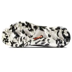 MAMMUT Sertig II Low Women - Multifunktionsschuh -Outdoor Zelt Verkauf mammut sertig ii low women bright white black 2101 3