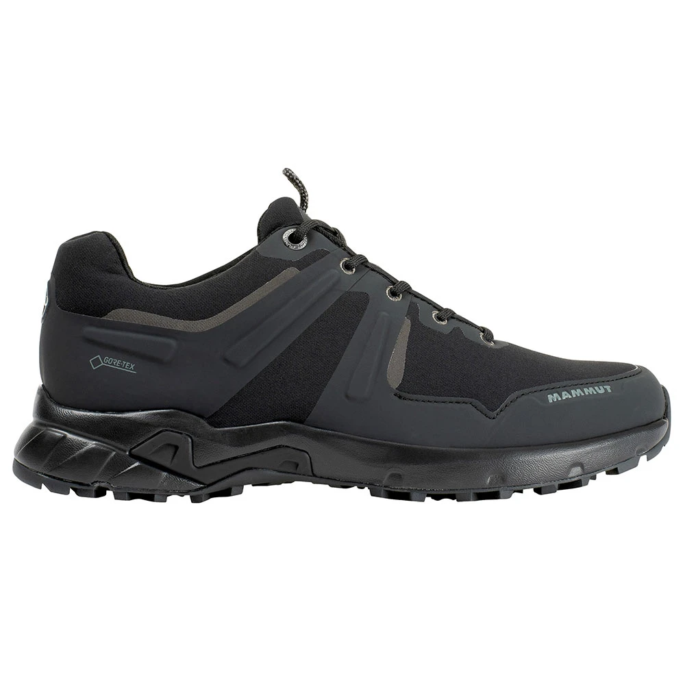 MAMMUT Ultimate Pro Low GTX Women - Wanderschuhe 3 MAMMUT Ultimate Pro Low GTX Women - Wanderschuhe