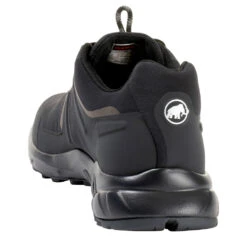 MAMMUT Ultimate Pro Low GTX Women - Wanderschuhe 10 MAMMUT Ultimate Pro Low GTX Women - Wanderschuhe -Outdoor Zelt Verkauf mammut ultimate pro low gtx women black black 4