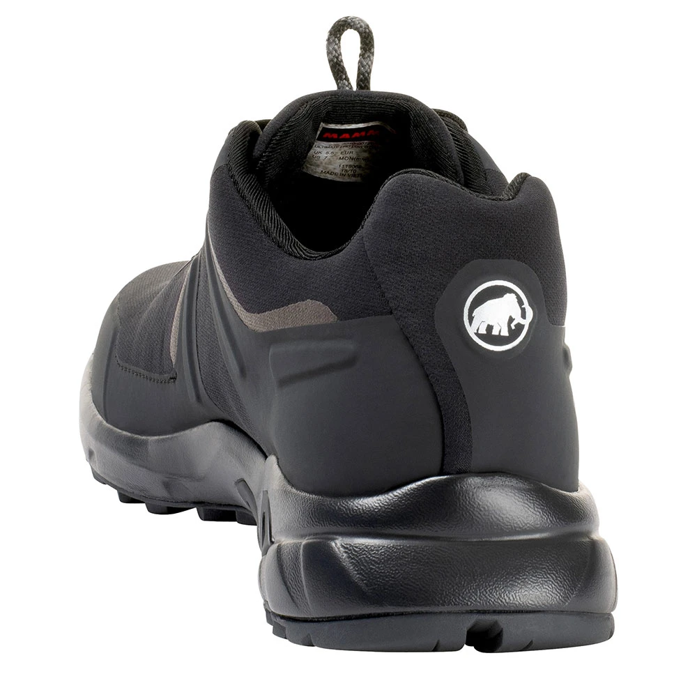 MAMMUT Ultimate Pro Low GTX Women - Wanderschuhe 6 MAMMUT Ultimate Pro Low GTX Women - Wanderschuhe - Image 4