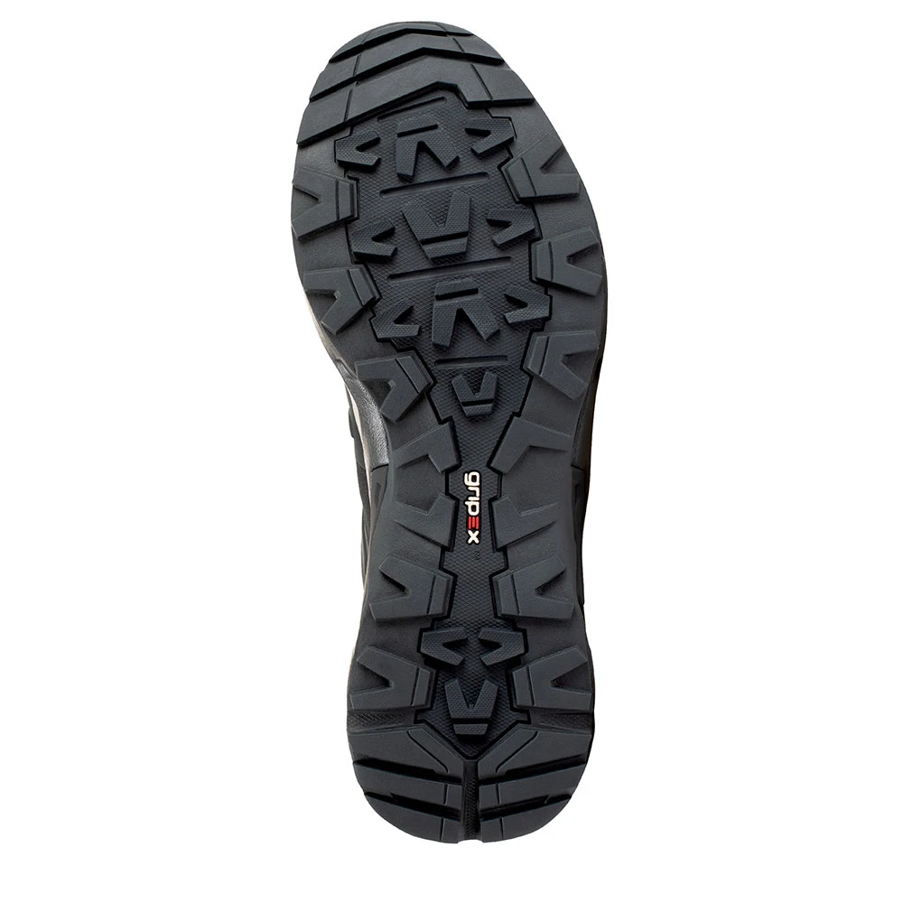 MAMMUT Ultimate Pro Low GTX Women - Wanderschuhe 7 MAMMUT Ultimate Pro Low GTX Women - Wanderschuhe - Image 5