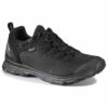 MEINDL Activo Sport GTX Men - Sportschuhe -Outdoor Zelt Verkauf meindl activo sport gtx 5111 030 noir