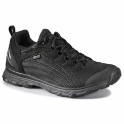 MEINDL Activo Sport GTX Men - Sportschuhe