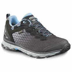 MEINDL Activo Sport Lady GTX - Sportschuhe