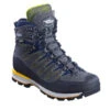 MEINDL Air Revolution 4.1 Men - Bergschuhe 1 MEINDL Air Revolution 4.1 Men - Bergschuhe -Outdoor Zelt Verkauf meindl air revolution 4 1 anthrazit marine