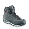 MEINDL Antelao GTX Men - Wanderschuh