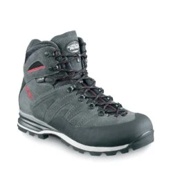 MEINDL Antelao GTX Men - Wanderschuh