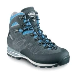 MEINDL Antelao GTX Women - Wanderschuhe