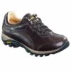 MEINDL Ascona Lady Identity - Freizeitschuh -Outdoor Zelt Verkauf meindl ascona lady identity 2766 046 dunkelbraun