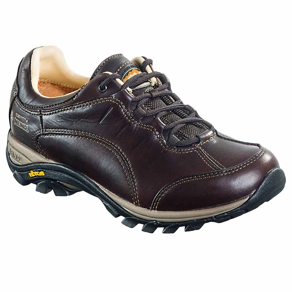 MEINDL Ascona Lady Identity - Freizeitschuh 3 MEINDL Ascona Lady Identity - Freizeitschuh