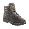 MEINDL Badile Men - Wanderschuhe 1 MEINDL Badile Men - Wanderschuhe -Outdoor Zelt Verkauf meindl badile m braun
