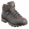 MEINDL Bernina Lady 2 - Wanderschuh -Outdoor Zelt Verkauf meindl bernina lady 2 5236 046 dunkelbraun nougat