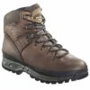 MEINDL Burma PRO MFS Men - Wanderschuhe -Outdoor Zelt Verkauf meindl burma pro mfs 2873 010 braun