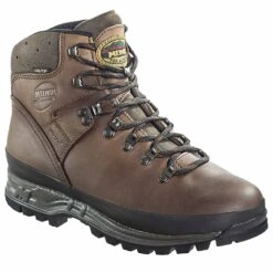 MEINDL Burma PRO MFS Men - Wanderschuhe