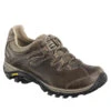 MEINDL Caracas Lady - Freizeitschuhe -Outdoor Zelt Verkauf meindl caracas lady beige