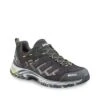 MEINDL Caribe GTX Men - Multifunktionsschuhe