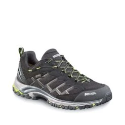 MEINDL Caribe GTX Men - Multifunktionsschuhe