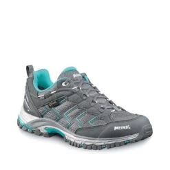MEINDL Caribe GTX Lady - Multifunktionsschuhe