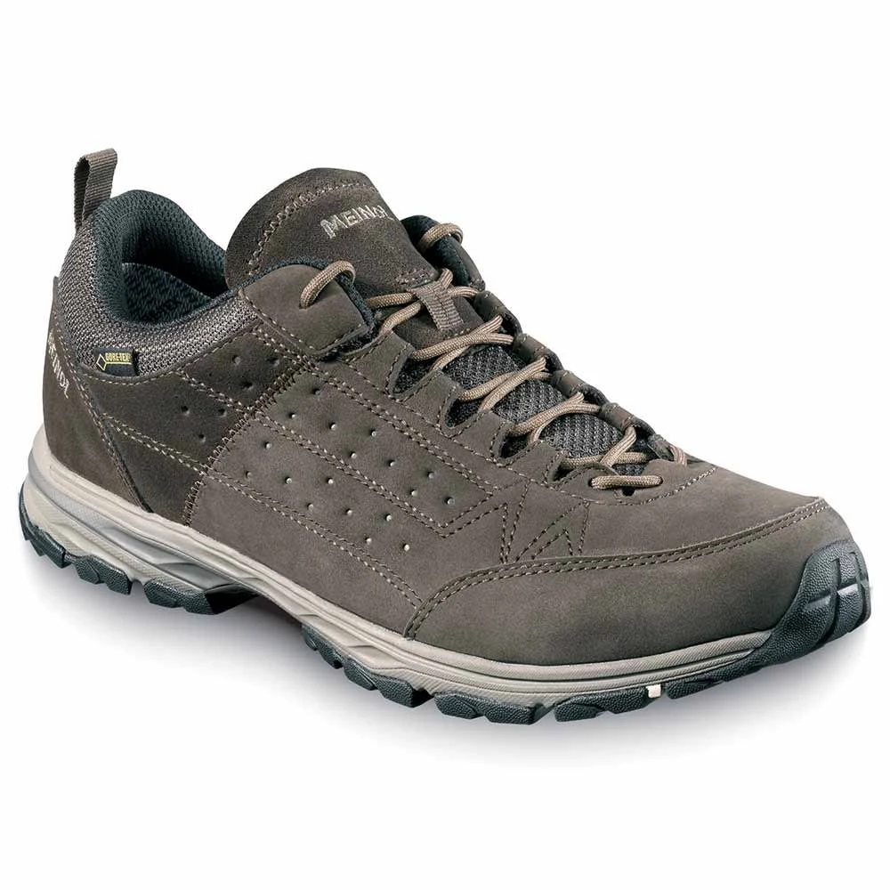 MEINDL Durban GTX Men - Multifunktionsschuh 3 MEINDL Durban GTX Men - Multifunktionsschuh