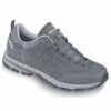 MEINDL Durban Lady GTX - Multifunktionsschuh -Outdoor Zelt Verkauf meindl durban lady gtx 3948 003 grau bordeaux