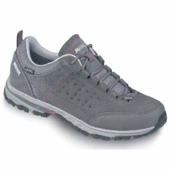 MEINDL Durban Lady GTX - Multifunktionsschuh