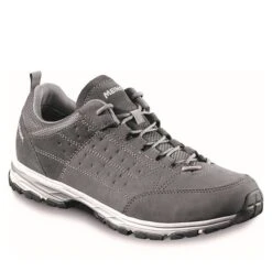 MEINDL Durban Men - Freizeitschuh