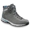 MEINDL Durban Mid GTX Men - Wanderschuhe -Outdoor Zelt Verkauf meindl durban mid gtx m anthrazit blau