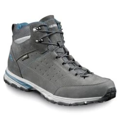 MEINDL Durban Mid GTX Men - Wanderschuhe