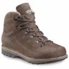 MEINDL Ellmau Lady - Wanderschuh -Outdoor Zelt Verkauf meindl ellmau lady 4295 010 braun