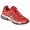 MEINDL Finale Lady GTX - Multifunktionsschuh -Outdoor Zelt Verkauf meindl finale lady gtx 4676 089 rubinrot