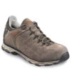 MEINDL Glasgow GTX Men - Freizeitschuh -Outdoor Zelt Verkauf meindl glasgow gtx braun