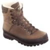 MEINDL Guffert GTX Men - Wanderschuhe