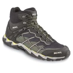 MEINDL Houston Mid GTX Men - Multifunktionsschuh