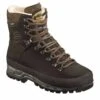 MEINDL Island MFS Active Men - Bergschuh -Outdoor Zelt Verkauf meindl island mfs active 2816 001 schwarz dunkelbraun