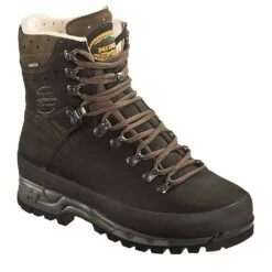 MEINDL Island MFS Active Men - Bergschuh